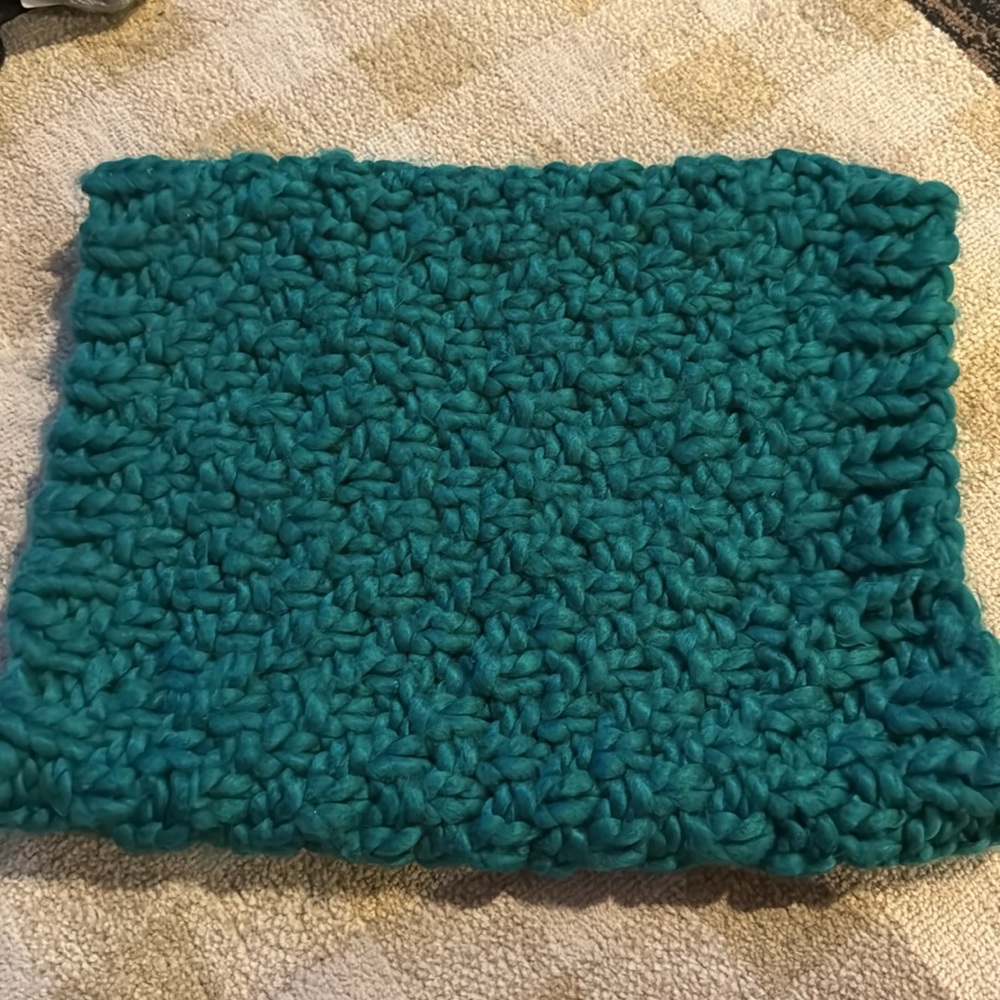 Scarf bundle - Picture 3 of 4